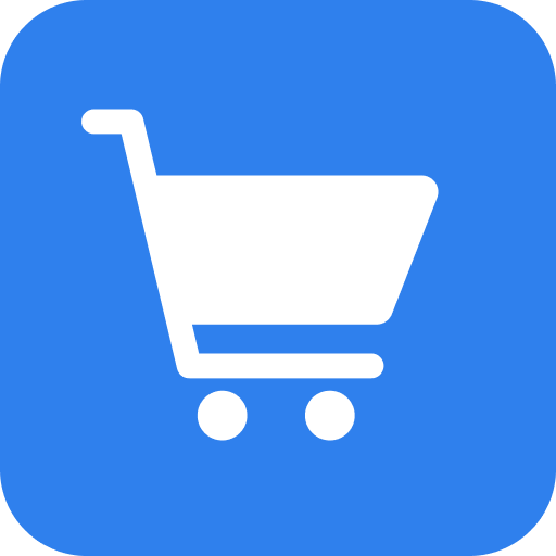 officialragingmerch.com favicon